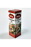 At Kestanesi Yağı 20ml