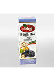 Böğürtlen Yağı 20 Ml