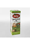 Çam Terebentin Yağı 20 Ml