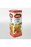 Çilek Yağı 20 Ml
