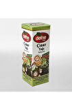 Çınar Yağı 20 Ml