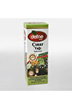 Çınar Yağı 20 Ml