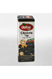 Çörekotu Yağı 20 Ml