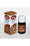 Fındık Yağı 20 ml