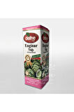 Enginar Yağı 20 ml