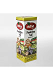 Fesleğen Yağı 20 ml