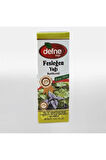 Fesleğen Yağı 20 ml
