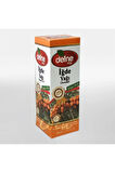 Iğde Yağı 20 ml