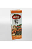 Iğde Yağı 20 ml