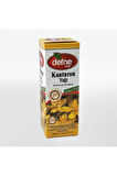 Kantaron Yağı 20 ml
