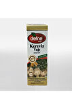 Kereviz Yağı 20 ml