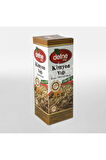 Kimyon Yağı 20 ml