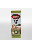 Kivi Yağı 20 ml