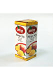 Mango Yağı 20ml