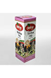 Melisa Yağı 20 ml