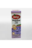 Menekşe Yağı 20 ml