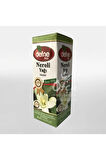 Neroli Yağı 20ml Dfndgby0000099