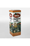 Okaliptus Yağı 20 ml