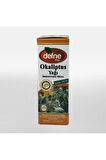 Okaliptus Yağı 20 ml
