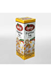 Papatya Yağı 20 ml