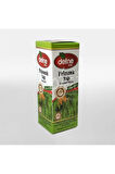 Pelesenk Yağı 20 ml