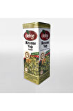 Rezene Yağı 20 ml
