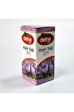 Aspir Yağı 20 ml