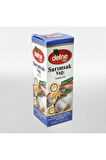 Sarımsak Yağı 20 ml