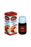 Soğan Yağı 20 ml
