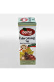 Üzüm Çekirdeği Yağı 20 ml