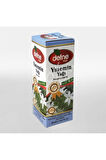 Yasemin Yağı 20 ml