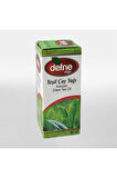 Yeşilçay Yağı 20 ml