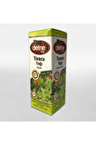 Yonca Yağı 20 ml