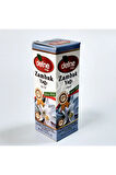 Zambak Yağı 20 ml