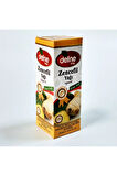 Zencefil Yağı 20 ml