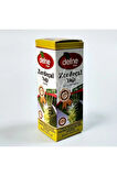 Zerdeçal Yağı 20 ml Dfndgby0000135