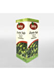 Zeytin Yağı 50 ml