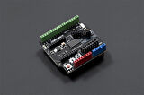DFRobot Arduino 315Mhz RF Shield Standart