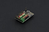 DFRobot Flyduino-A 12 Servo Controller ( Arduino Compatible) Standart