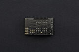 DFRobot Flyduino-A 12 Servo Controller ( Arduino Compatible) Standart