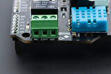 DFRobot Arduino için Aksesuar Shield Standart