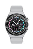 İOS ANDROİD UYUMLU GT3 MAX