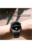 İOS ANDROİD UYUMLU GT3 MAX