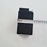 Monero LİFAN KP 150 TR150-10B MONERO MARKA AKÜ 12V 9A