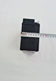 Monero Mondial 125 Drift L Z-ONE 150 Z-ONE S 180 12v 9a Dik Model Akü