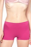 Arias Closet Mürdüm MI Emay  Soft Boxer