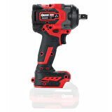 -ARM-1/2 Şarjlı Cırcır JB120 1/2 Somun Sökme Sıkma 850 Nm 809SE