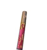 MATTE LIPSTICK
