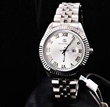 DAVİD GUNER DG-8086LA-A1