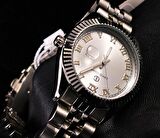 DAVİD GUNER DG-8086LA-A1